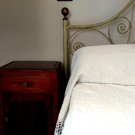 Agriturismo La Collina Toscana Pieve a Maiano Екстер'єр фото